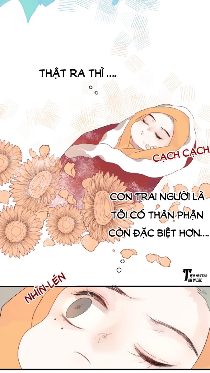 nhiệm vụ này thật muốn lấy mạng chapter 2 15