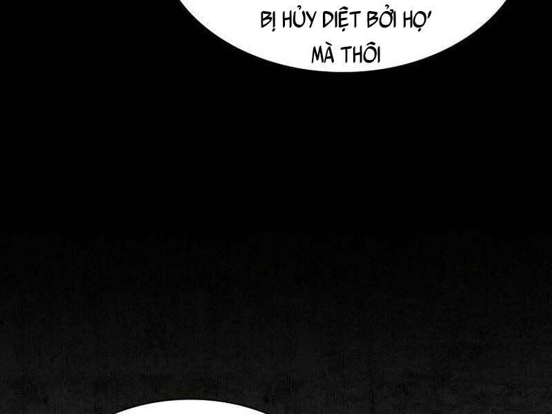 vượt qua giới hạn chapter 162 133