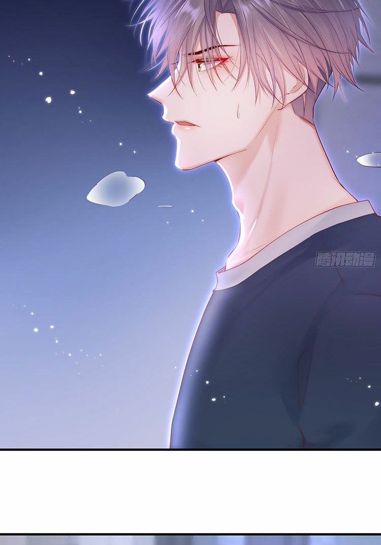 triều tây, in or out chapter 43 36