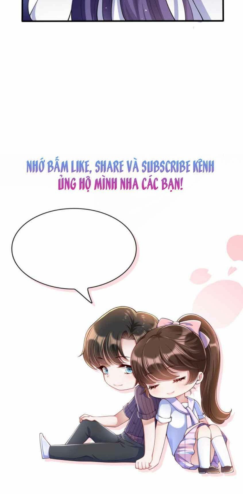 nhất sanh hữu hỉ chapter 13 19