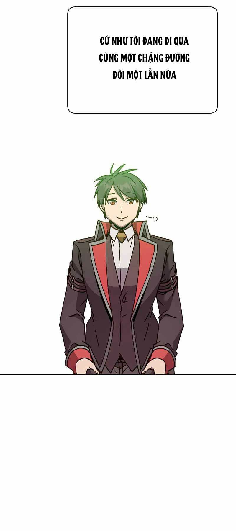 Anh Hùng Mạnh Nhất Trở Lại chapter 91 14