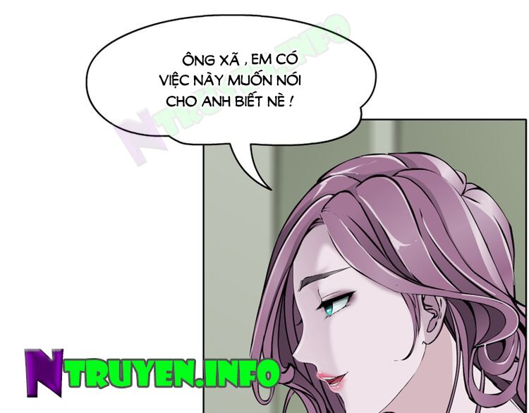 câu lạc bộ ngoại tình chapter 43 52