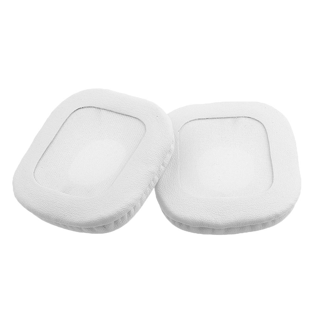 New Replacement Ear Pads Ear Cushions For Major Headphone