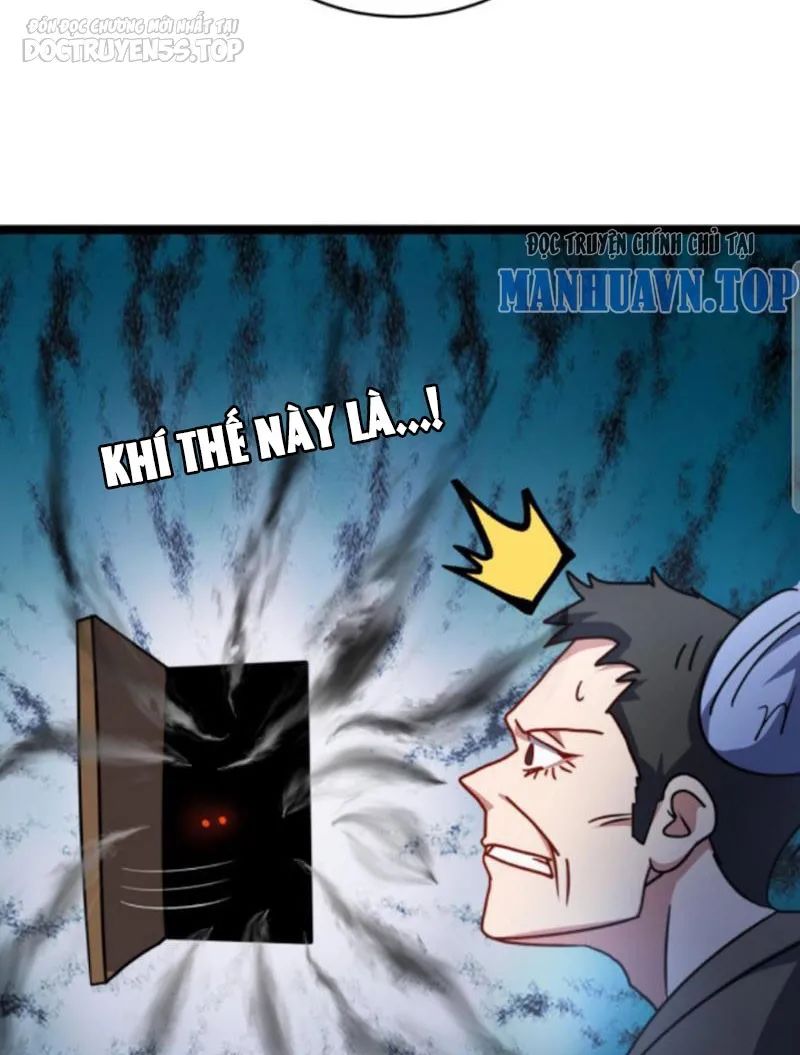 huyền huyễn: ta bắt đầu vô địch từ bại gia chapter 98 4