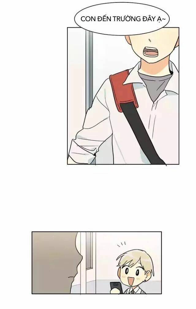 dasadanan chapter 6.1 7