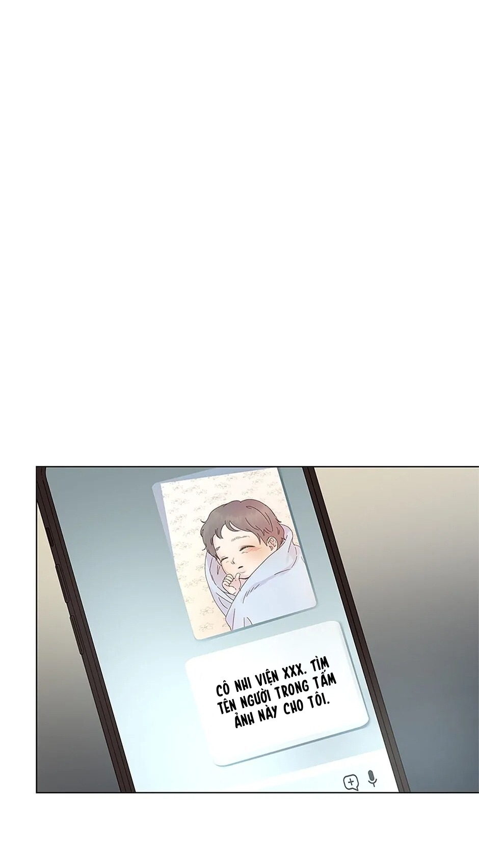 sự trả thù ngọt ngào của vợ tôi chapter 252 31