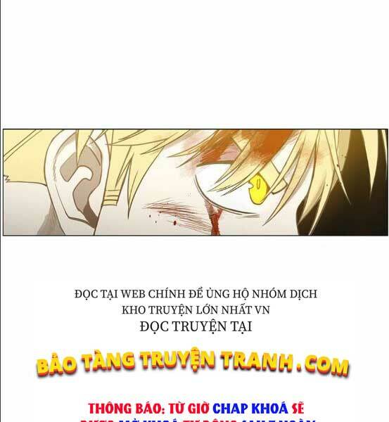 võ sĩ - the boxer chapter 101 72