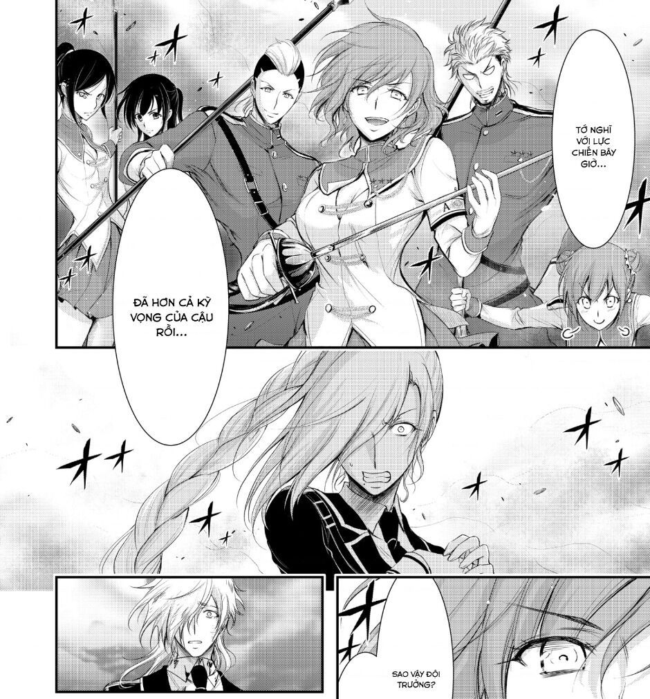 kích trụy vương huyền thoại chapter 76 23