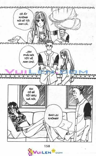tóc gió thôi bay chapter 5 158