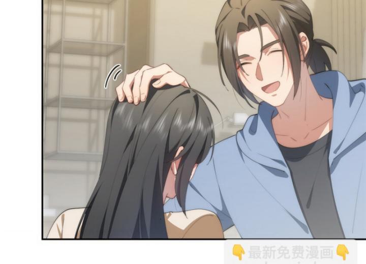 nữ chính chạy từ trong sách ra thì phải làm sao chapter 93 32