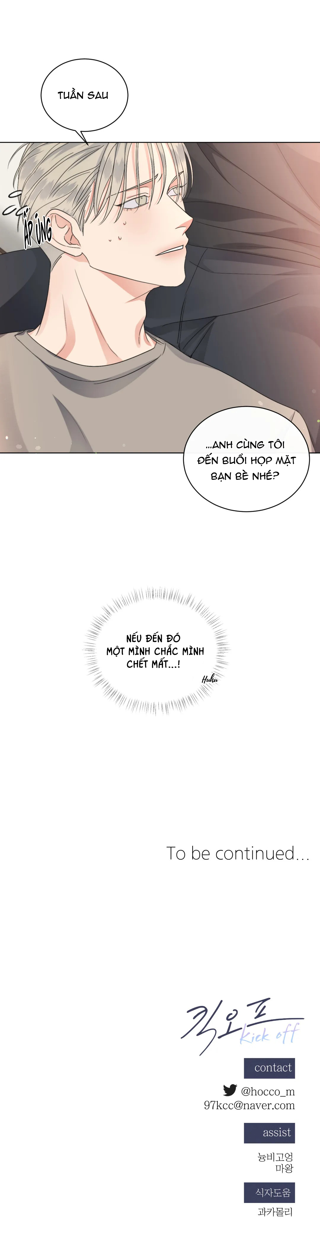 kick off chapter 20 27