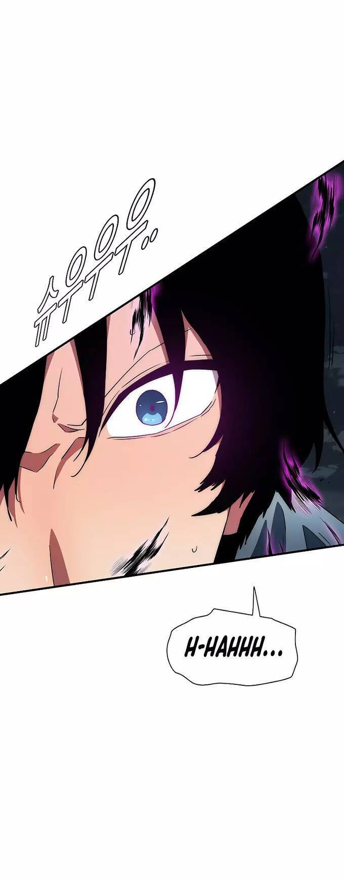 các chòm sao chỉ chú ý mình tôi chapter 40 68