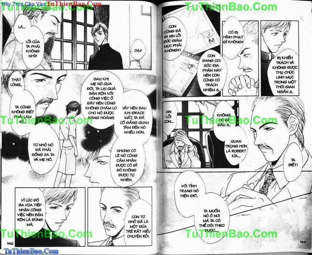 niềm hy vọng chapter 4 72