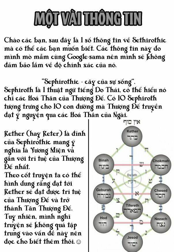 baroque k/night chapter 5 3