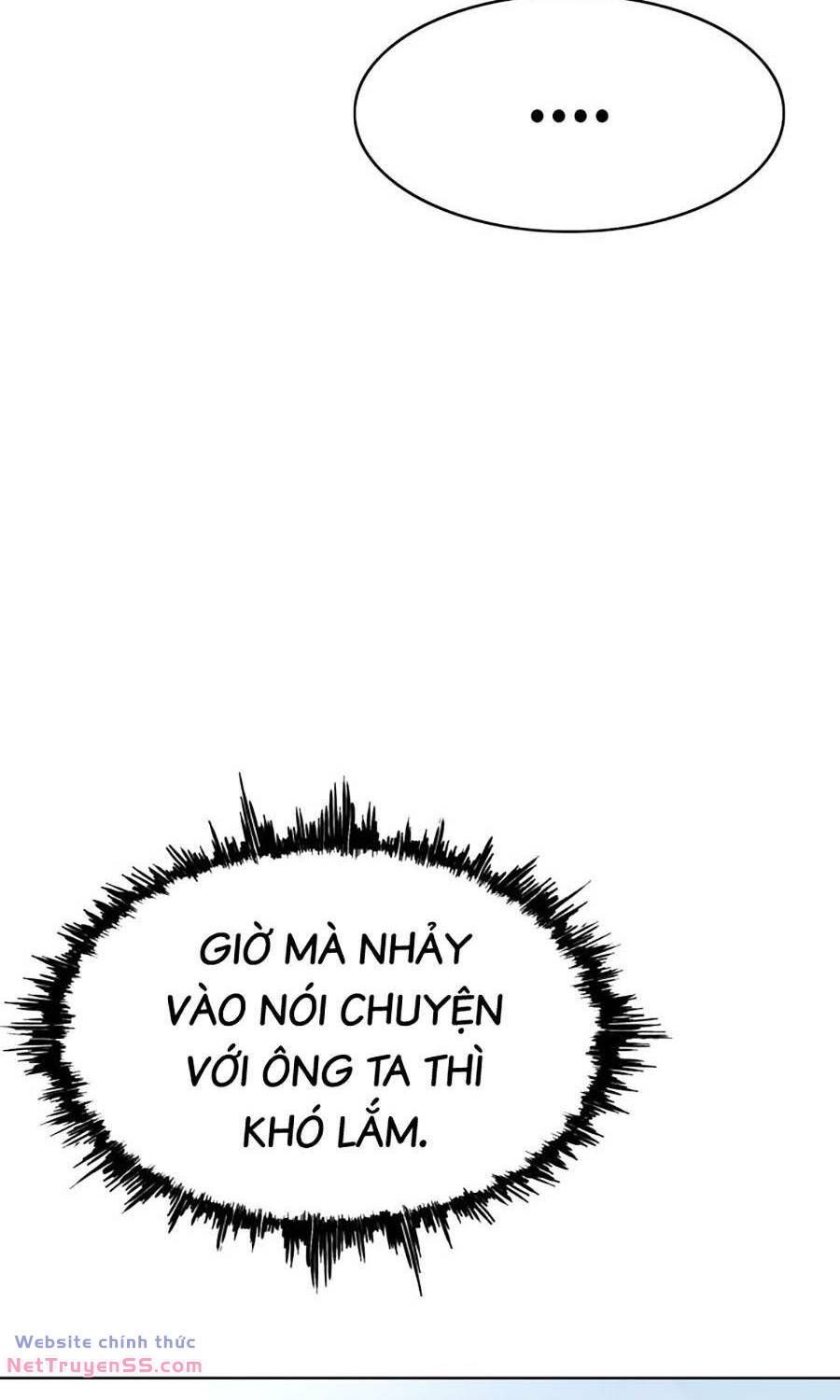 Loser Báo Thù chapter 36 64