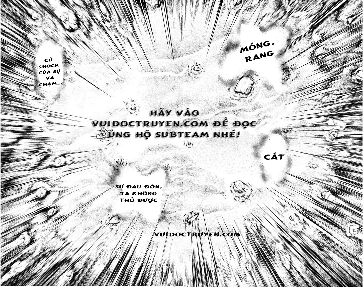 baki – son of ogre chapter 159 9