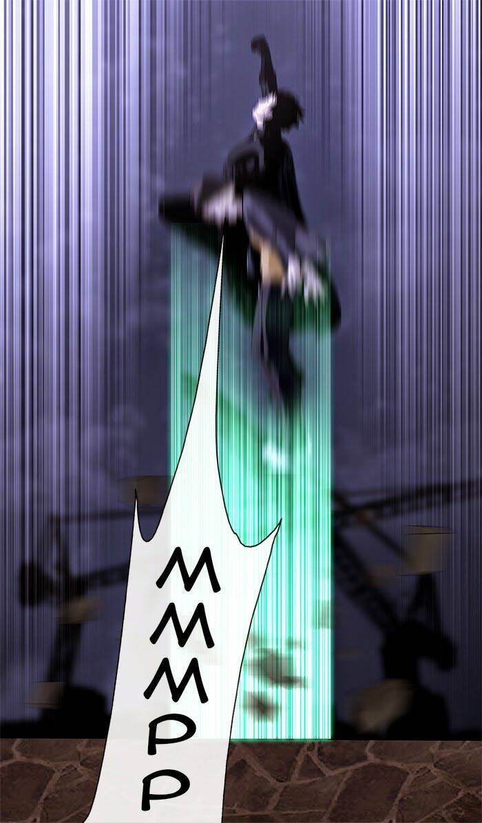 nhân vật tùy tùng chapter 4 64