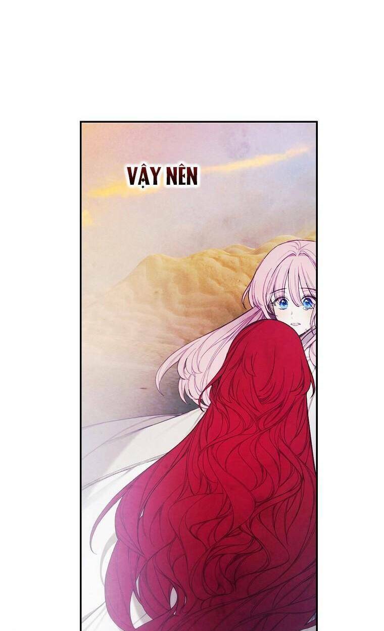 tiệm búp bê của công chúa chapter 25 36