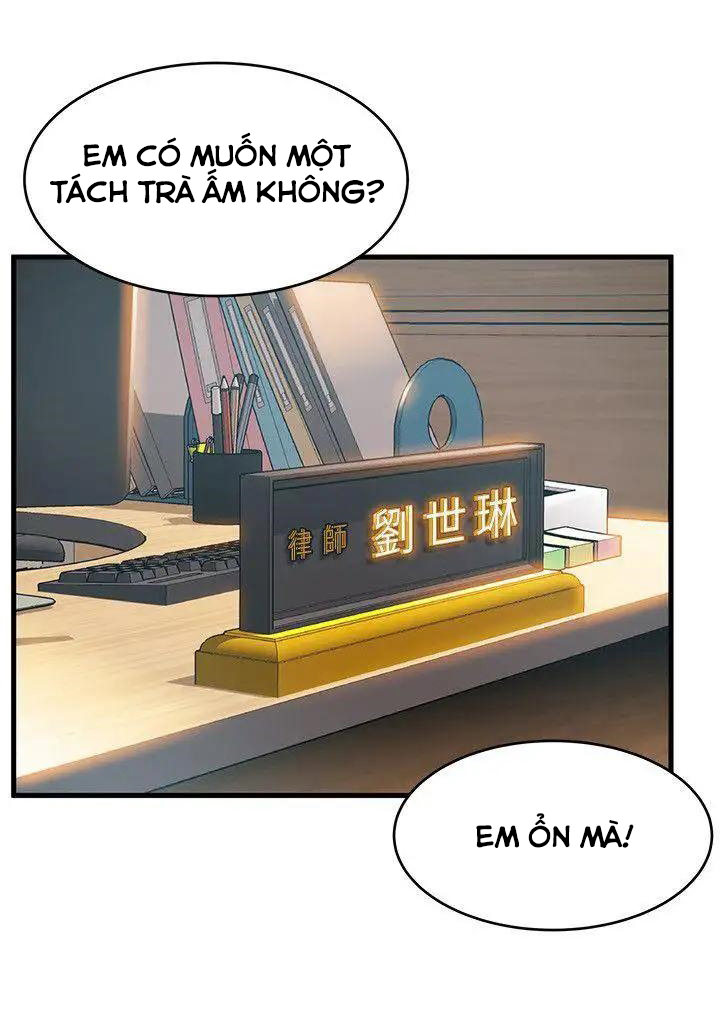 điểm yếu chapter 27 16