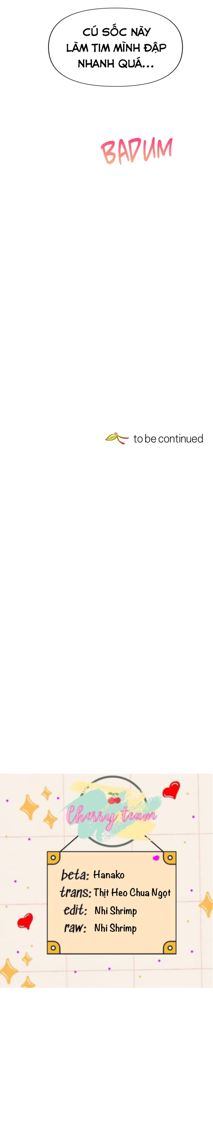 cherry picking chapter 20 24