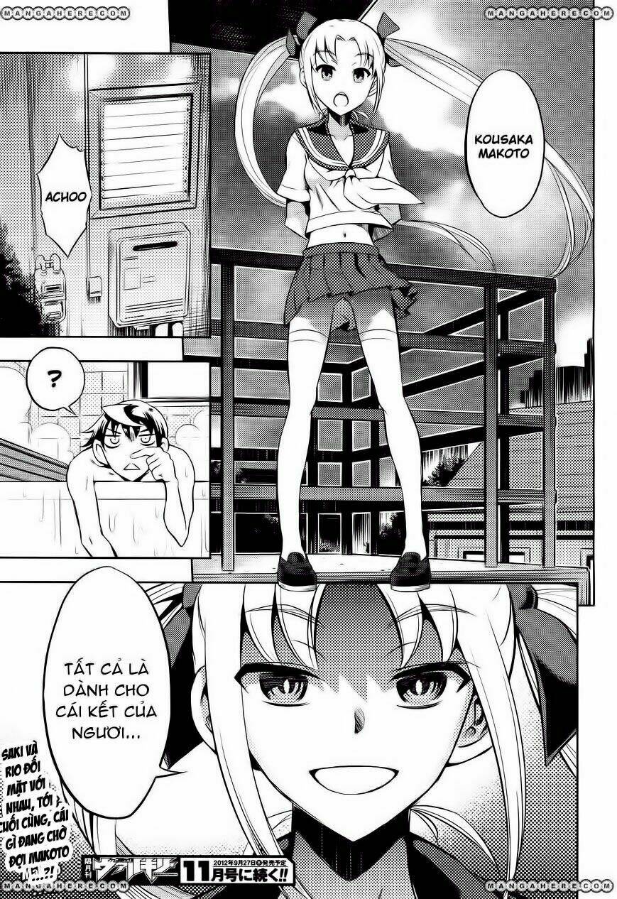 yankano! chapter 3 37