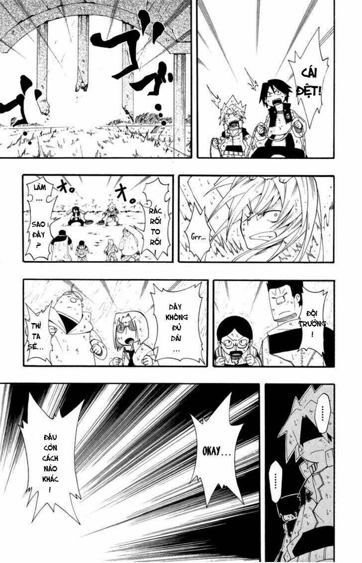 tripeace chapter 2 29