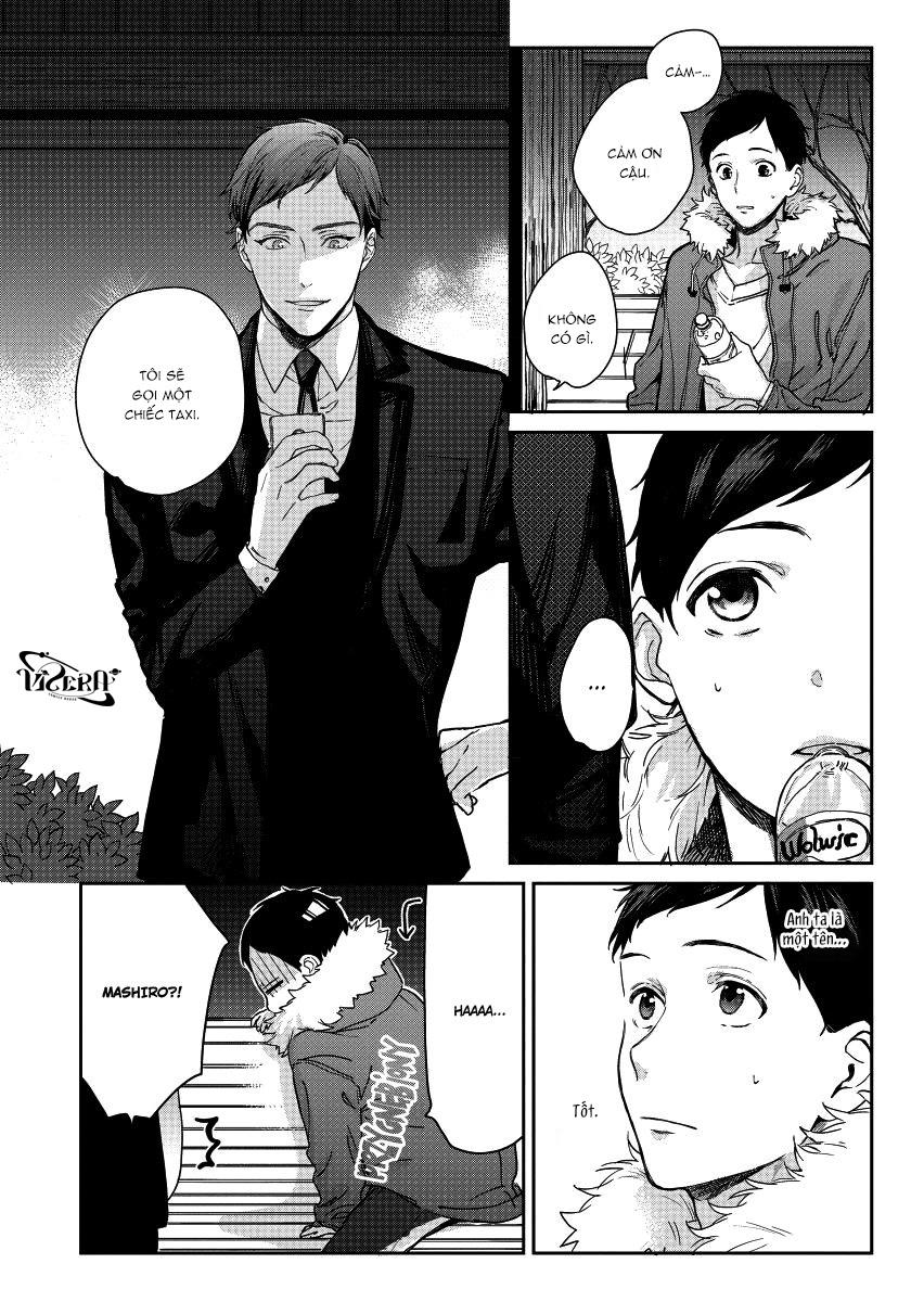 tôi nhặt được một incubus chapter 3 8