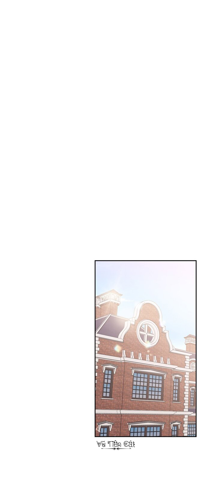 ác nữ xứng đôi với bạo chúa chapter 28 36