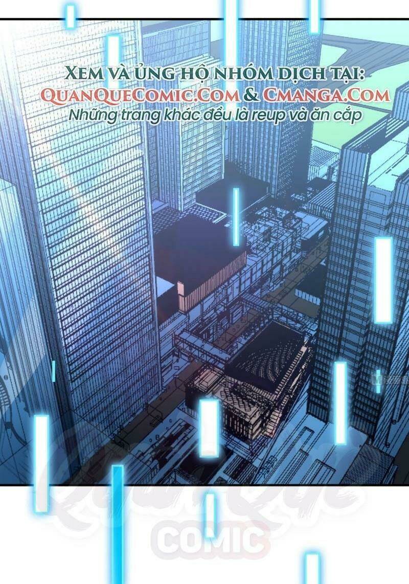 shipper thần cấp chapter 43 38