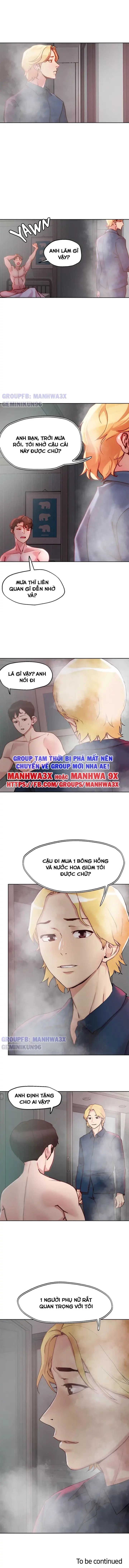 quyền năng chịch gái chapter 23 7