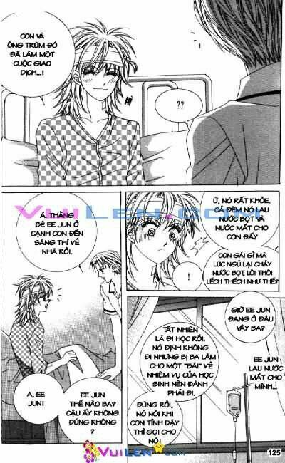 anh,bạn trai và người ấy chapter 9 125