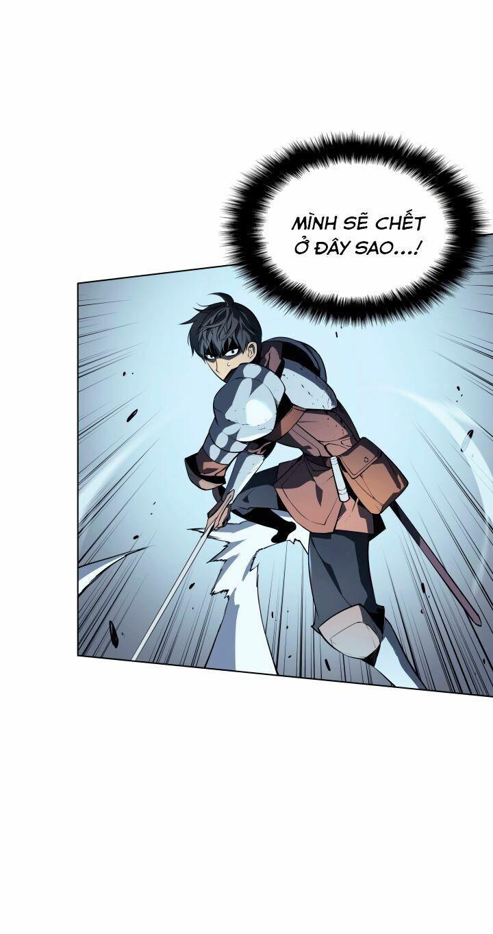 vượt qua giới hạn chapter 2 12