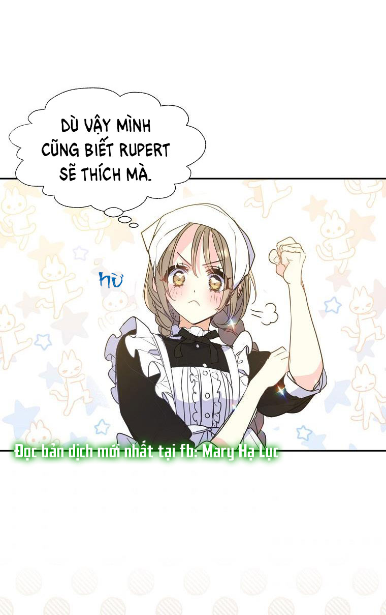 bệ hạ, xin đừng giết tôi!! chapter 59 48