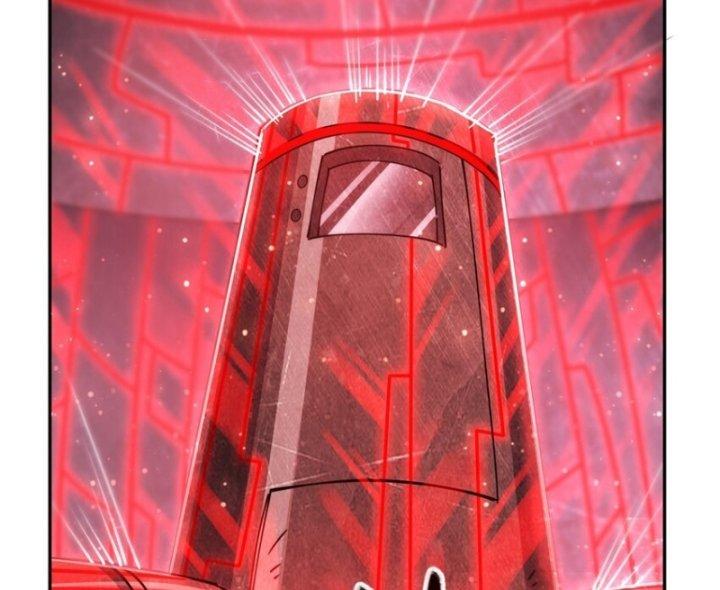 huyết cơ và kỵ sĩ chapter 271 33