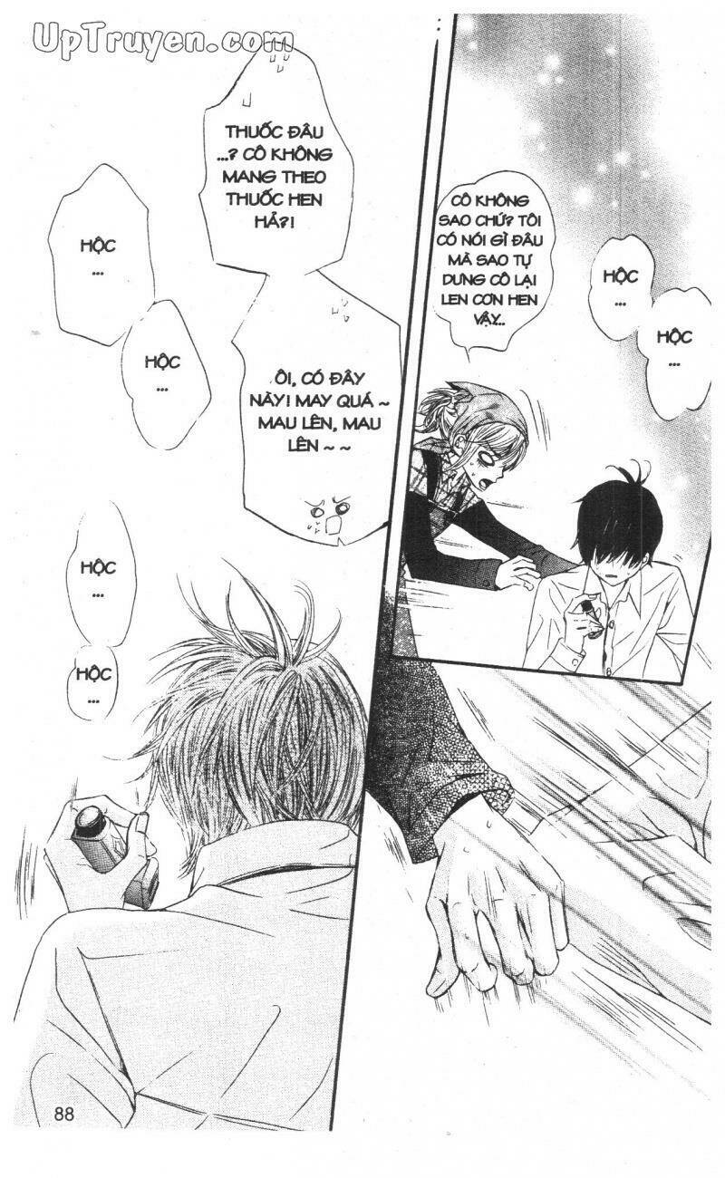 home boy chapter 2 87