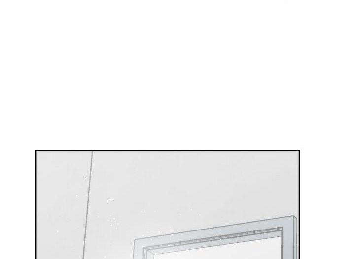 chuyện tình manhattan chapter 1 81