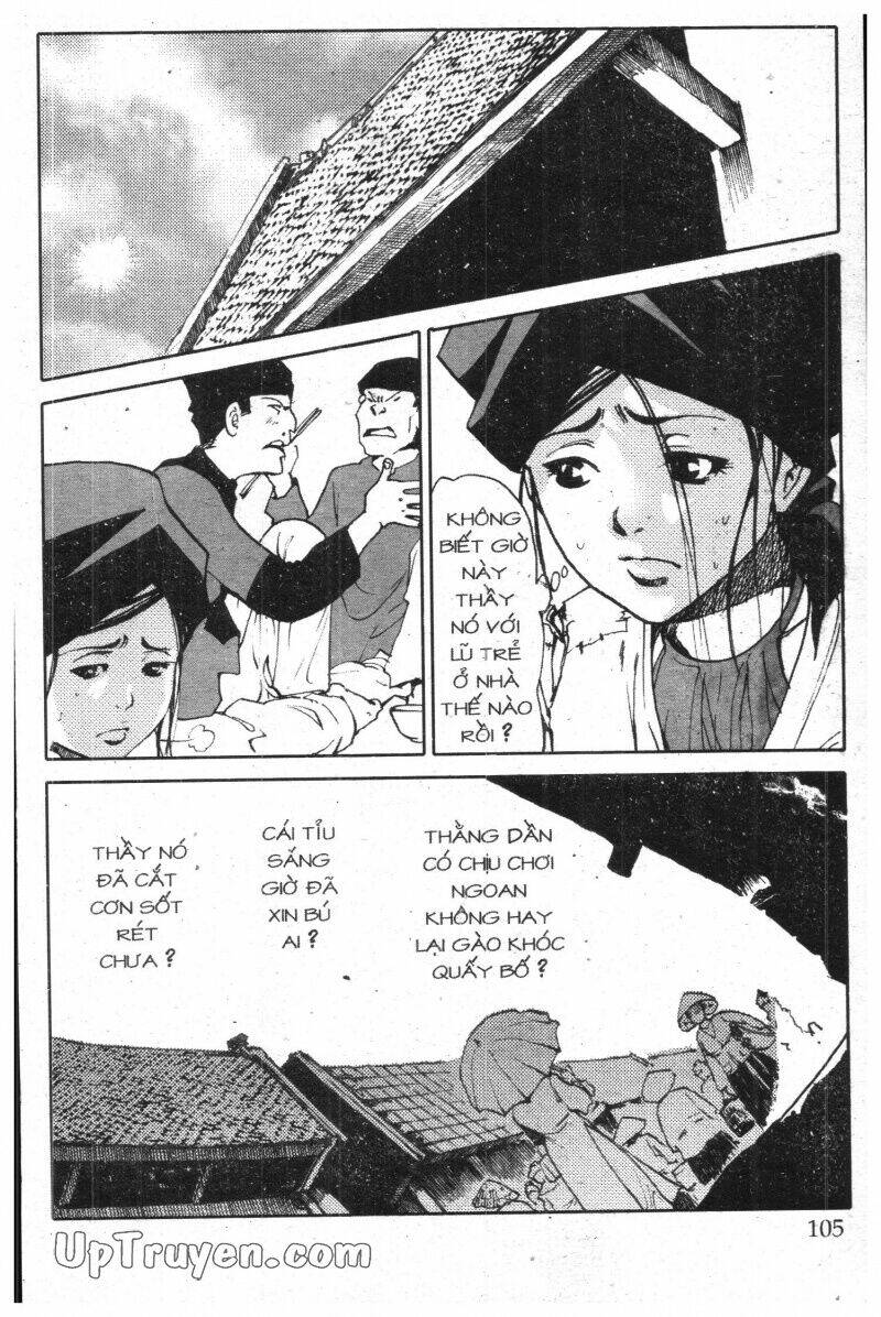 tắt đèn chapter 2 104