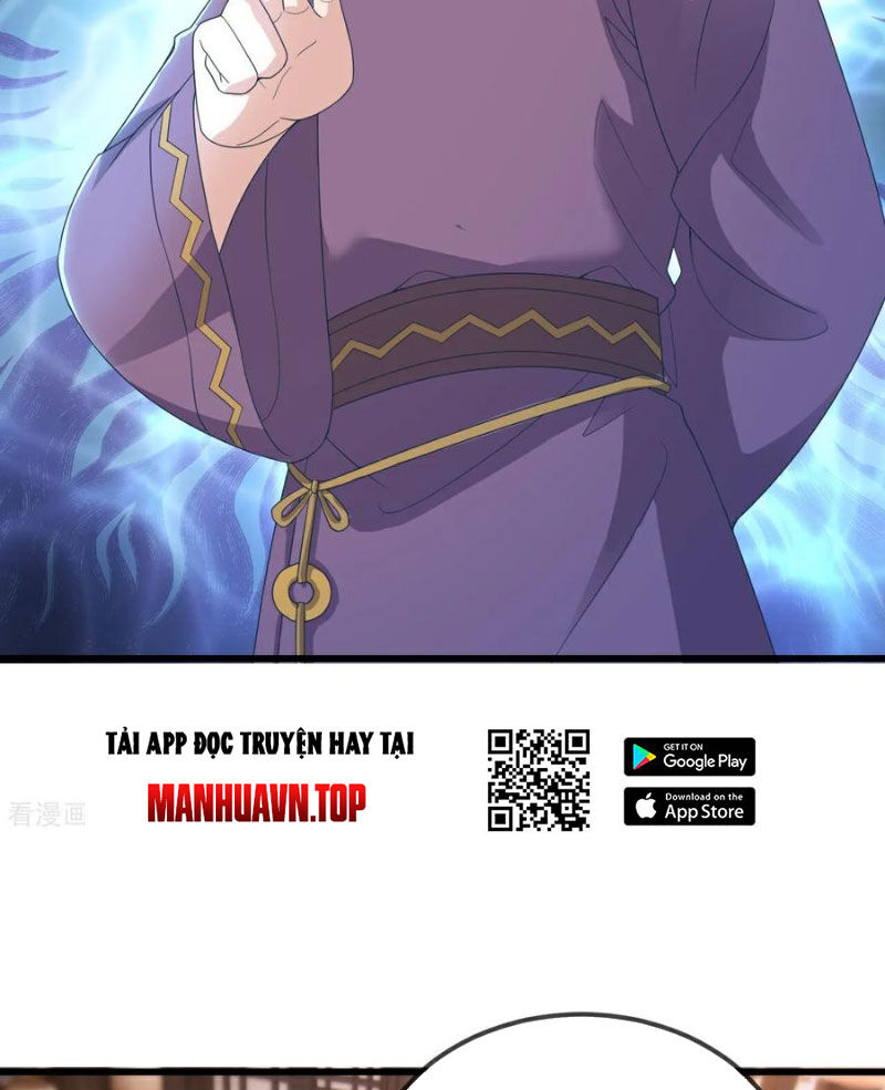 tiên võ đế tôn chapter 585 54