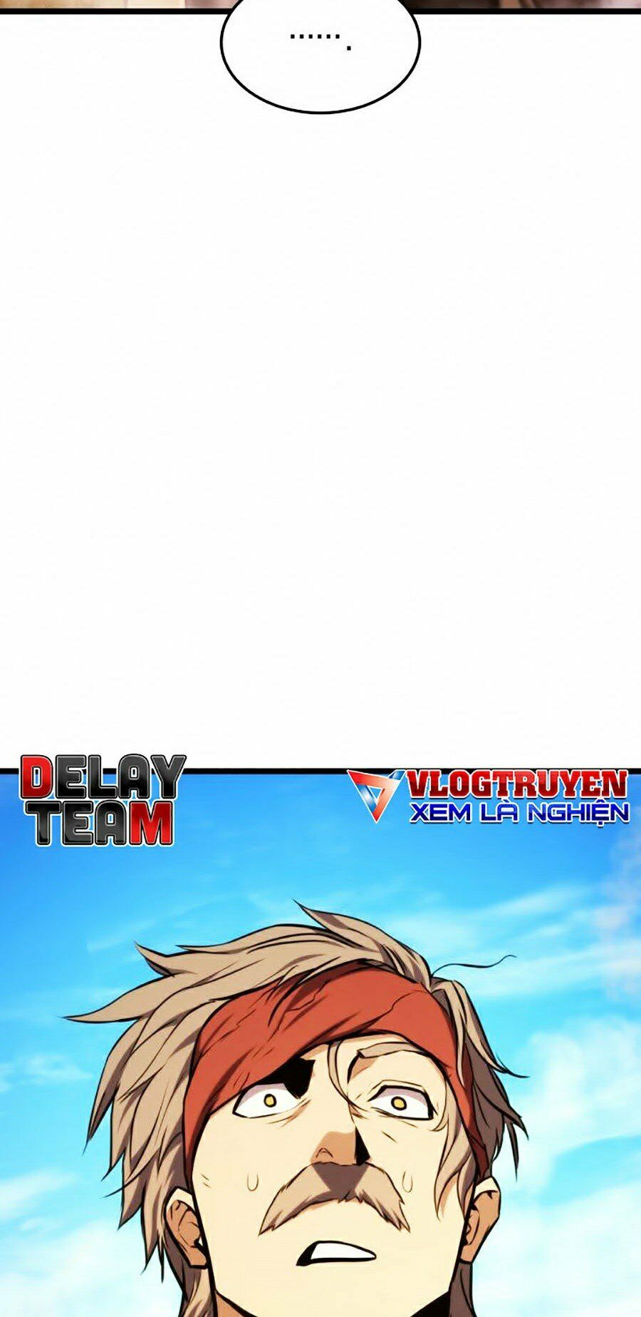 huyền thoại game thủ - tái xuất chapter 30 31