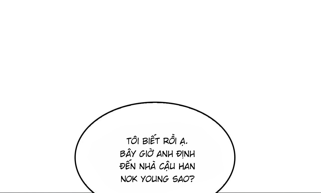 tái sinh [bl manhwa] chapter 32 26