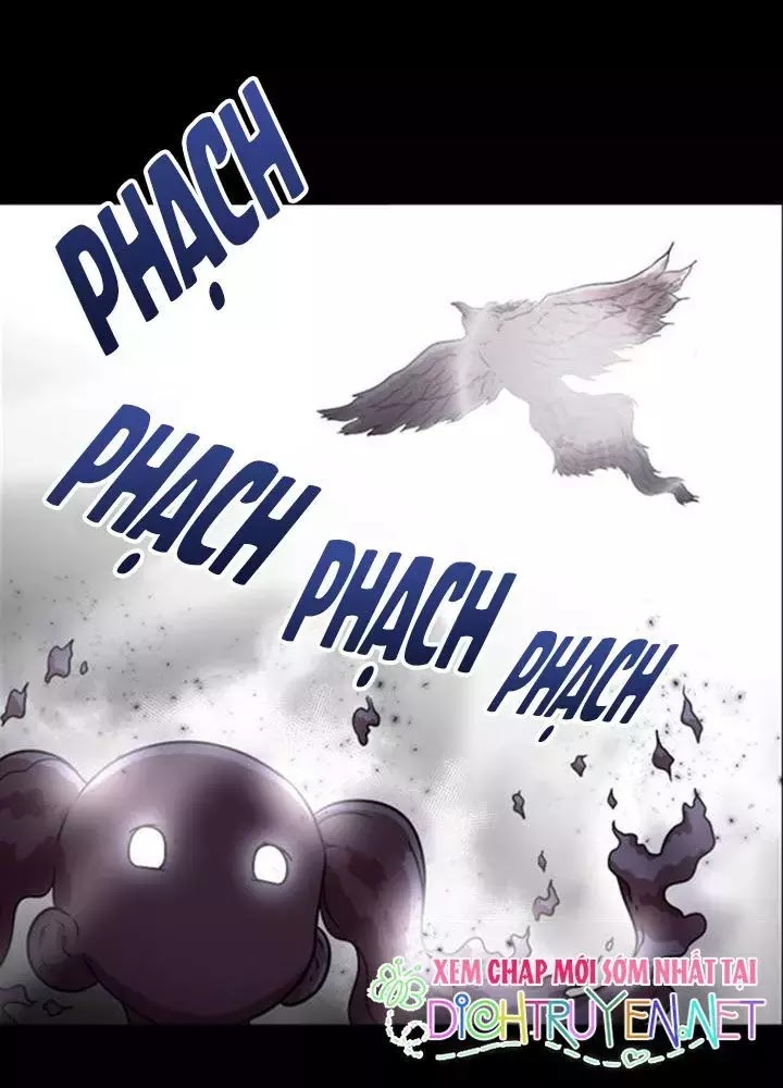 con gái bảo bối của ma vương chapter 19 87