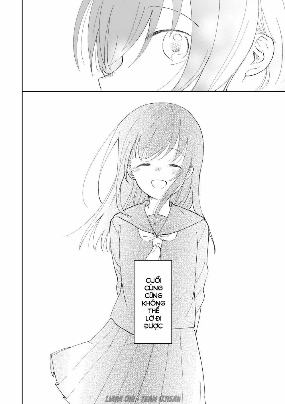 câu chuyện của miiko chapter 2 14