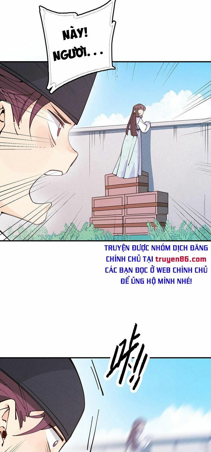 là thánh hoàng chính đạo, ta cưới ma tôn tà đạo？！ chapter 13 42