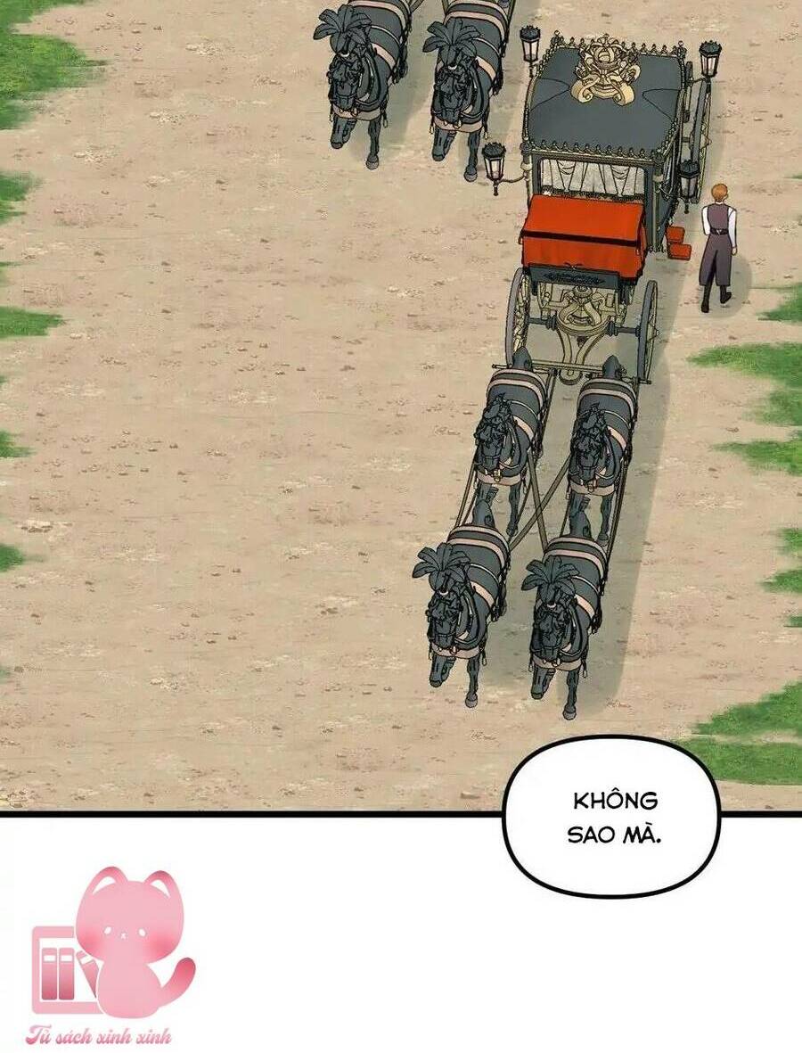 công chúa bãi rác chapter 63 38