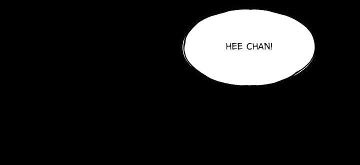 |drop| nụ hôn chết chóc chapter 17 74