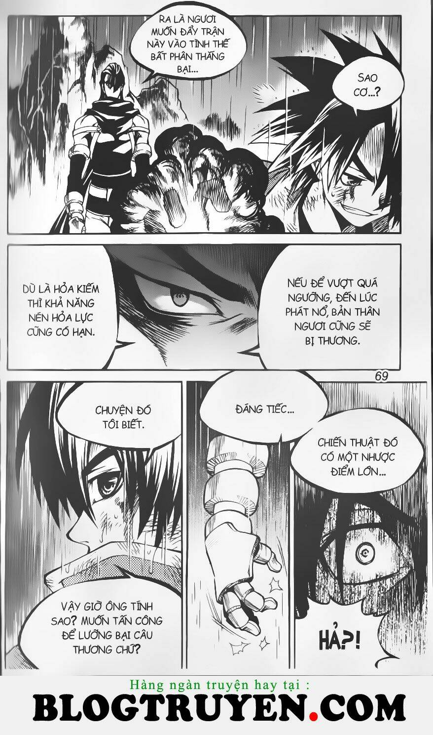 circumstances in my home's bathtub chapter 178 18