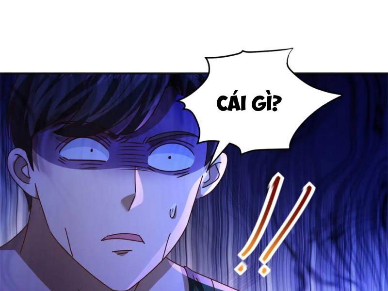 bảy vị tỷ tỷ tuyệt thế vô song của ta chapter 44 50