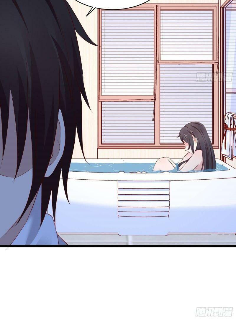 vua đầu tư mạnh nhất chapter 16 28