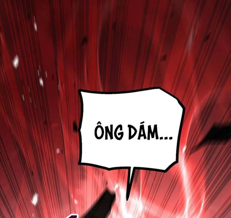 huyền thoại diệt thế độc long chapter 55.5 111