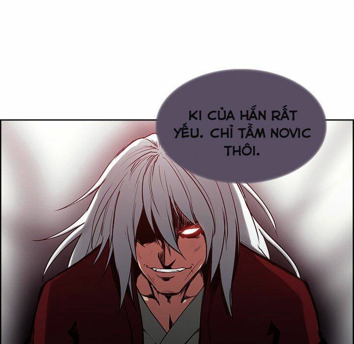 dâm hùng chapter 38 7